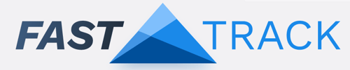 FTLogo